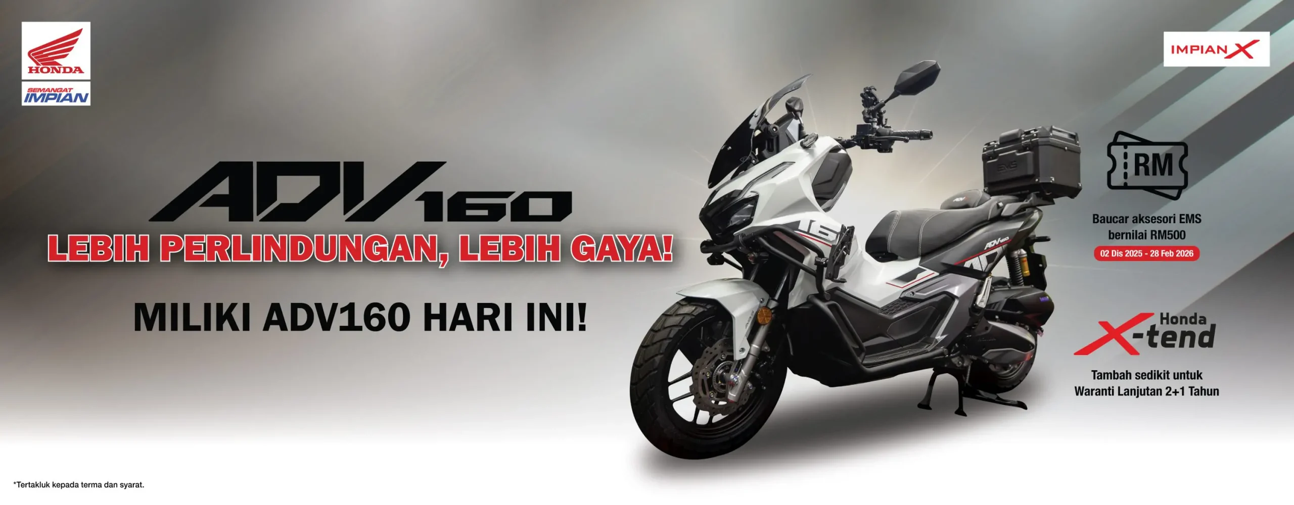 Sales_Promo_Consolidation_Web_Banner_ADV_Desktop_1600x625 (1)