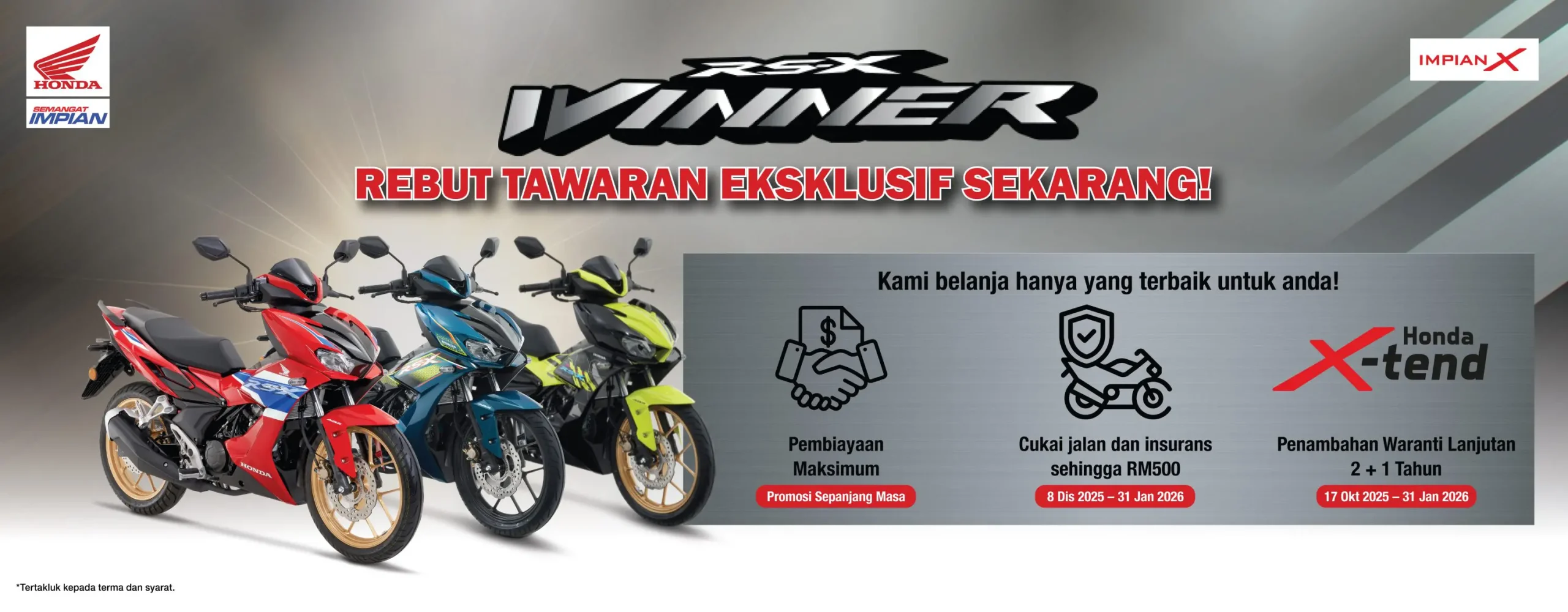 Sales_Promo_Consolidation_Web_Banner_RSX_Desktop_1600x625 (1)