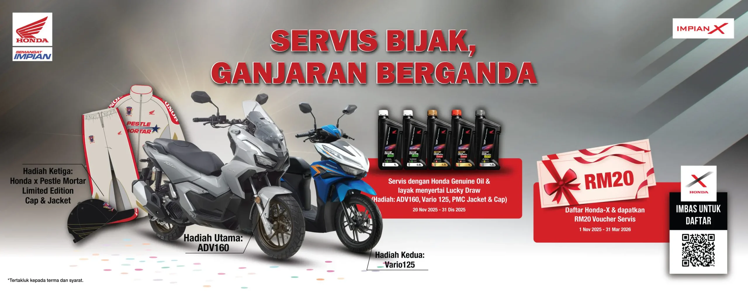 Sales_Promo_Consolidation_Web_Banner_Servis_Desktop_1600x625 (1)