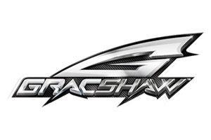 Untitled design - 2026-03-11T135739.891