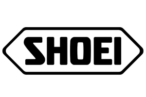 Untitled design - 2026-03-11T135800.623