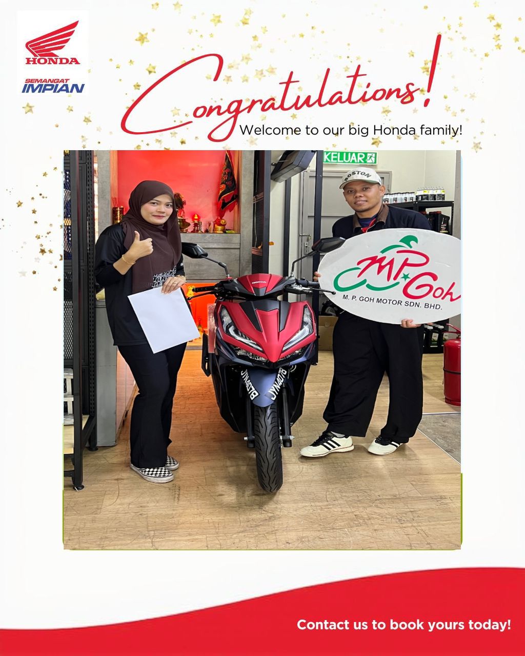 WhatsApp Image 2026-01-02 at 13.42.16 (1)