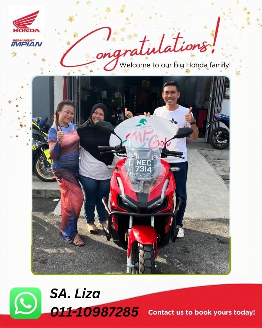 WhatsApp Image 2026-01-05 at 10.39.01 (1)