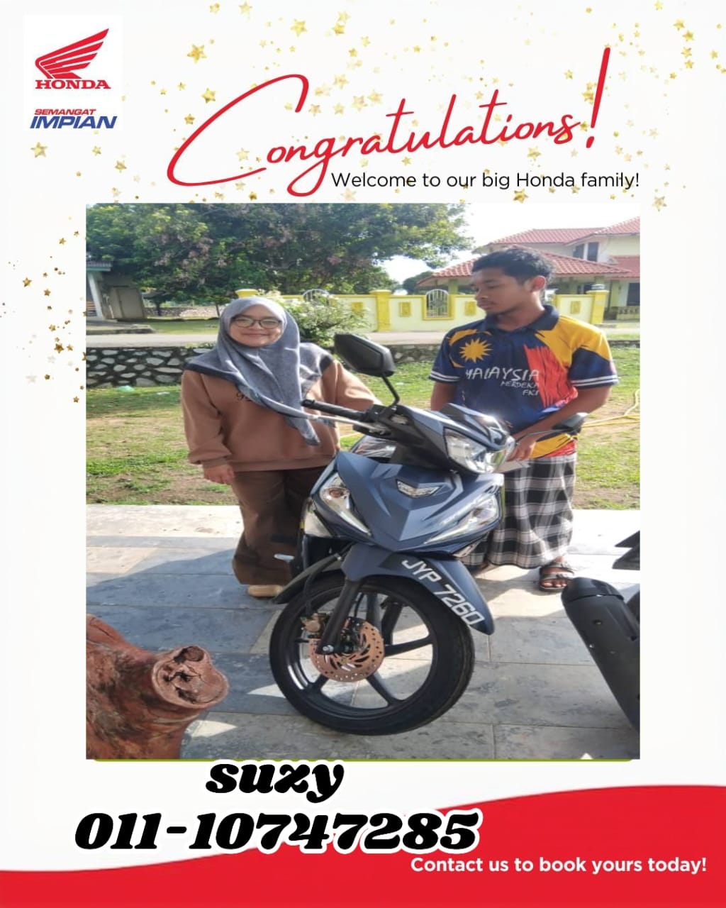 WhatsApp Image 2026-01-05 at 11.46.50 (1)