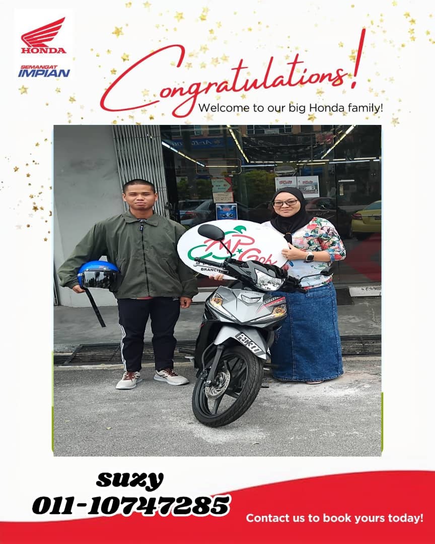 WhatsApp Image 2026-01-07 at 08.04.43 (1)