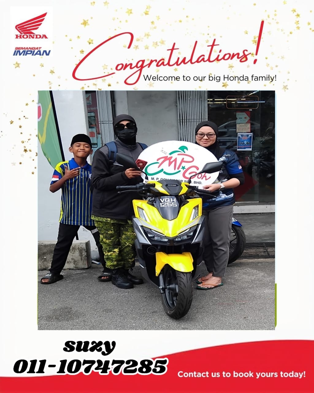 WhatsApp Image 2026-01-10 at 15.21.51