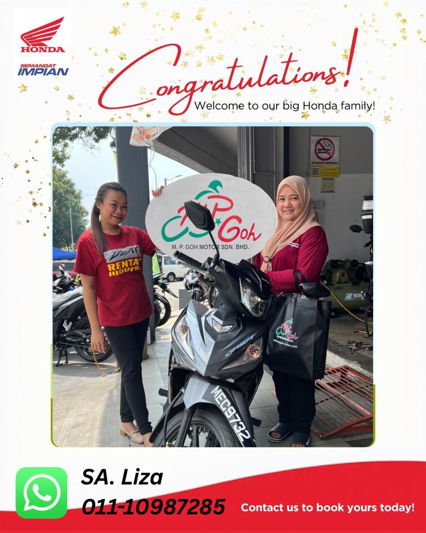 WhatsApp Image 2026-01-16 at 14.42.47