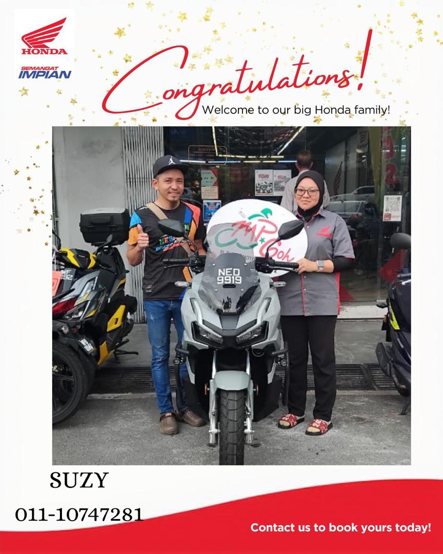 WhatsApp Image 2026-01-20 at 21.08.31