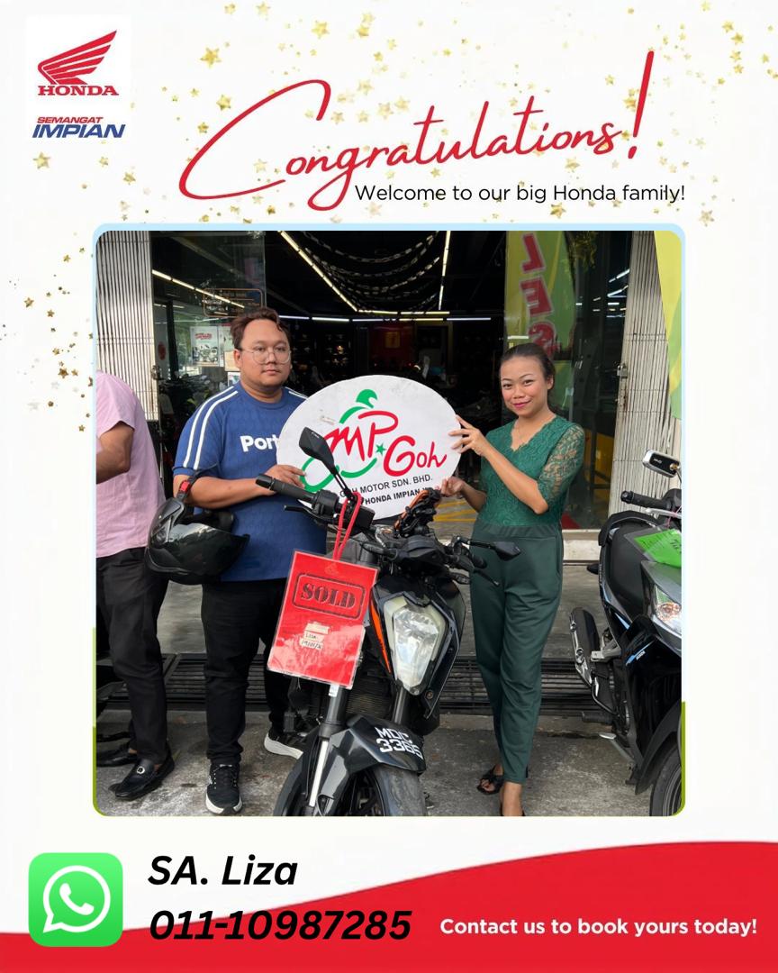 WhatsApp Image 2026-01-25 at 09.24.36