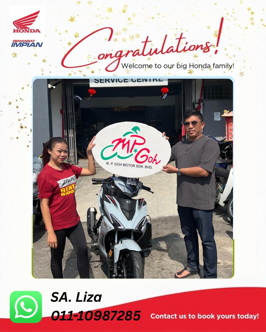 WhatsApp Image 2026-02-02 at 11.36.53