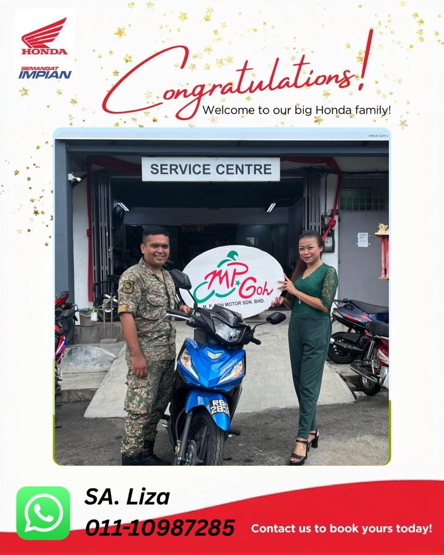 WhatsApp Image 2026-02-05 at 16.01.46