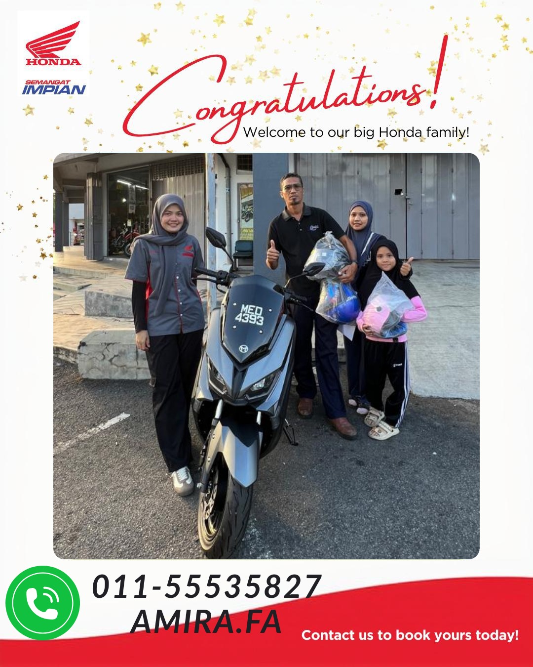 WhatsApp Image 2026-02-10 at 15.54.34