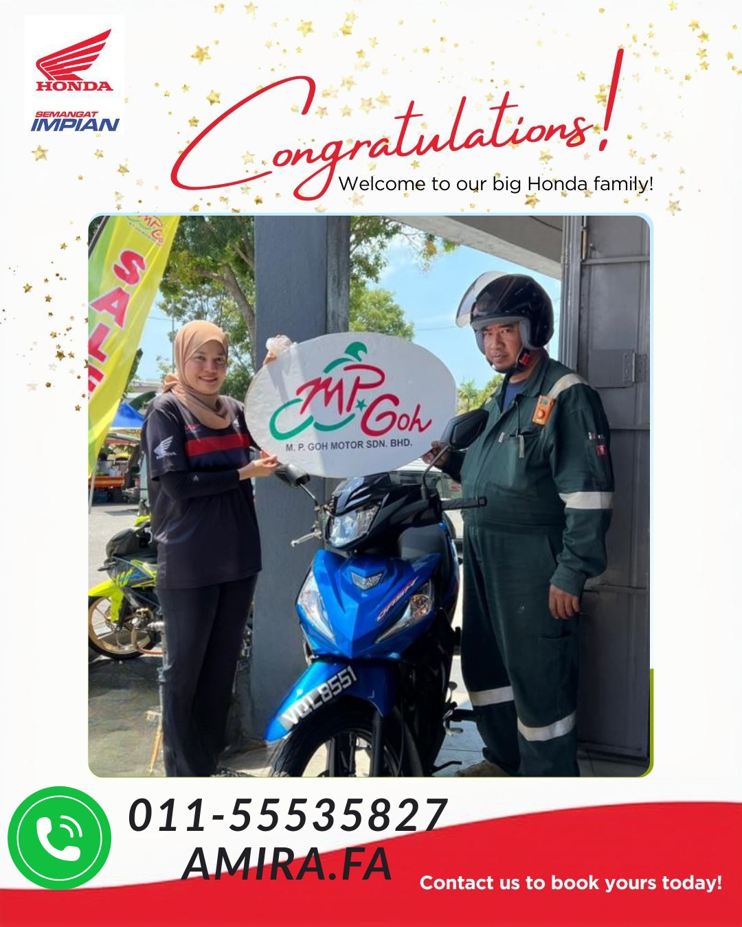 WhatsApp Image 2026-02-14 at 13.26.20